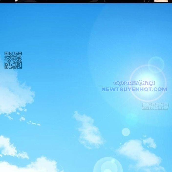 Chung Cực Tùy Ý Thần Hào Hệ Thống 36 trang 40