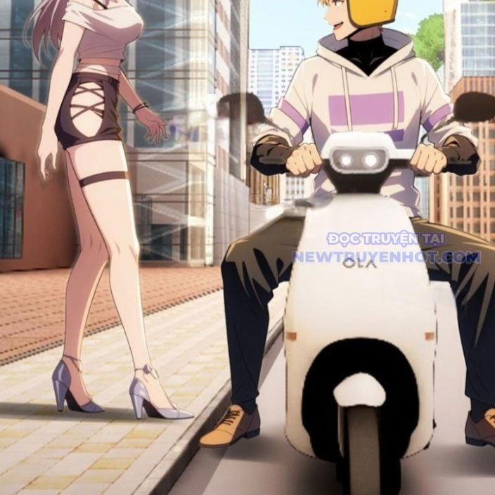 Chung Cực Tùy Ý Thần Hào Hệ Thống 36 trang 42