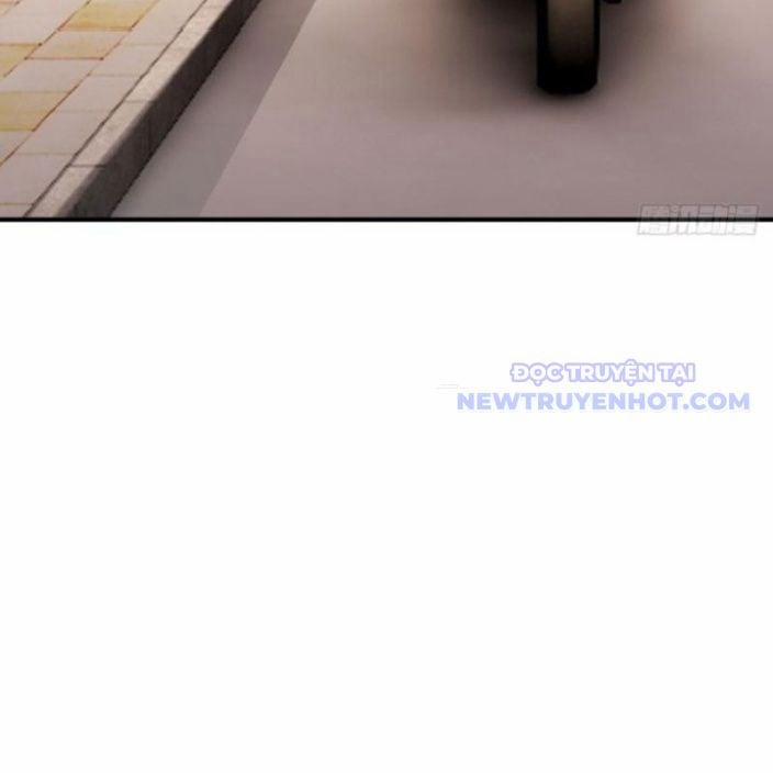 Chung Cực Tùy Ý Thần Hào Hệ Thống 36 trang 43