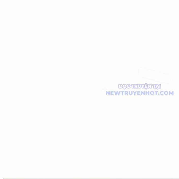 Chung Cực Tùy Ý Thần Hào Hệ Thống 36 trang 46