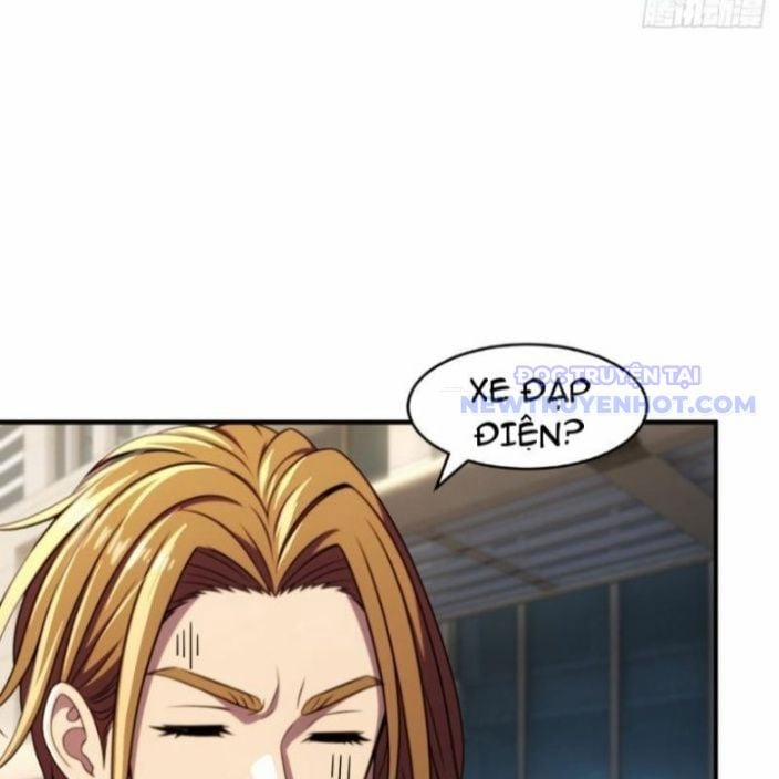 Chung Cực Tùy Ý Thần Hào Hệ Thống 36 trang 48