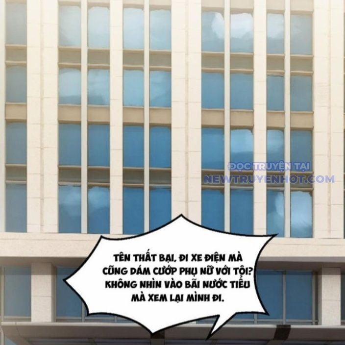 Chung Cực Tùy Ý Thần Hào Hệ Thống 36 trang 50