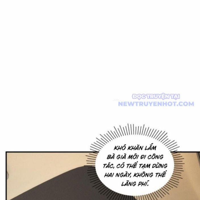 Chung Cực Tùy Ý Thần Hào Hệ Thống 36 trang 52