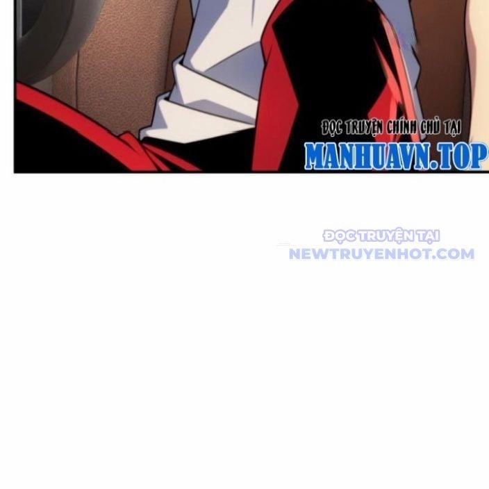 Chung Cực Tùy Ý Thần Hào Hệ Thống 36 trang 54