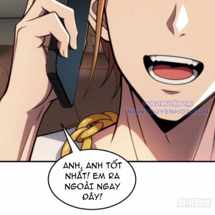 Chung Cực Tùy Ý Thần Hào Hệ Thống 36 trang 56