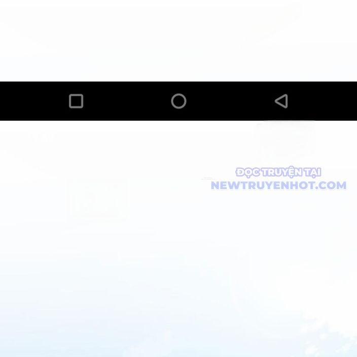 Chung Cực Tùy Ý Thần Hào Hệ Thống 36 trang 57