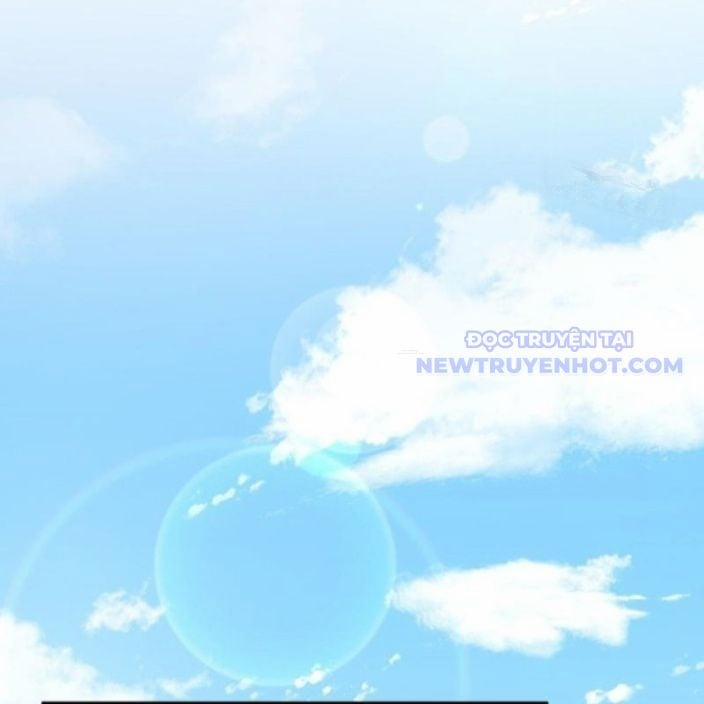 Chung Cực Tùy Ý Thần Hào Hệ Thống 36 trang 58