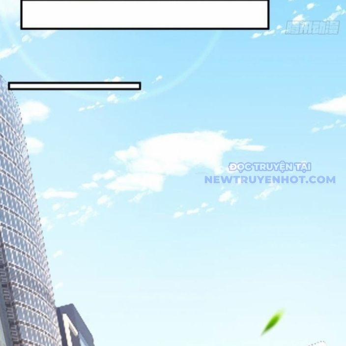 Chung Cực Tùy Ý Thần Hào Hệ Thống 36 trang 59