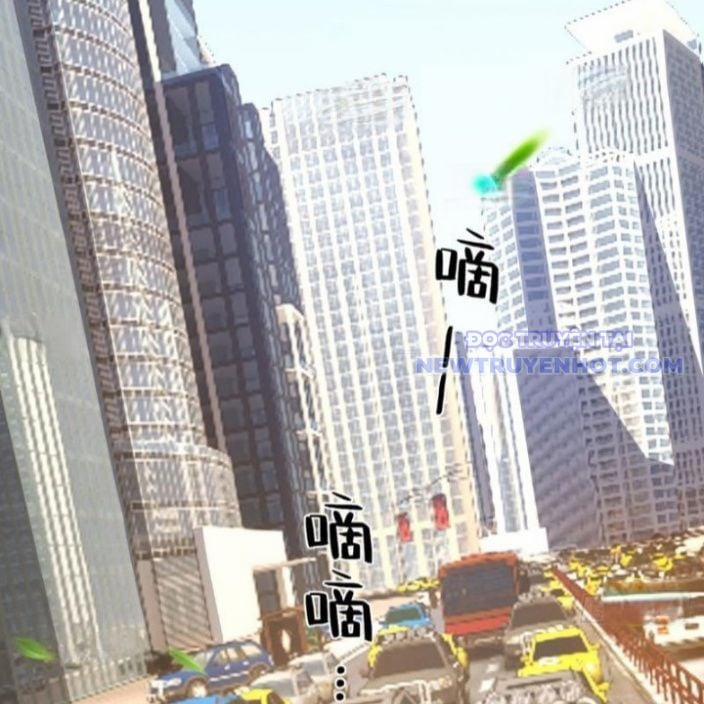 Chung Cực Tùy Ý Thần Hào Hệ Thống 36 trang 60