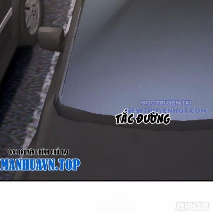 Chung Cực Tùy Ý Thần Hào Hệ Thống 36 trang 62