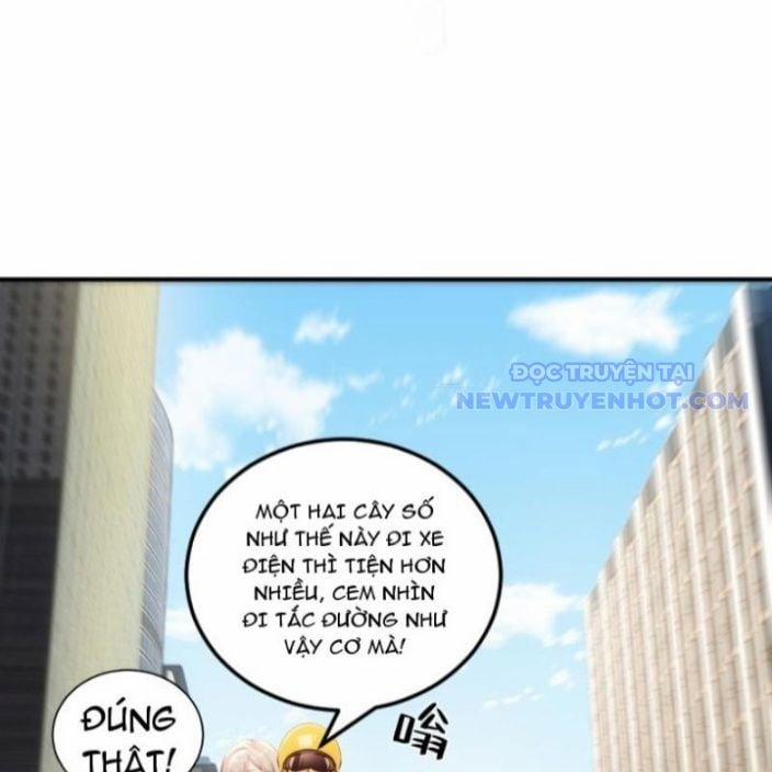 Chung Cực Tùy Ý Thần Hào Hệ Thống 36 trang 63