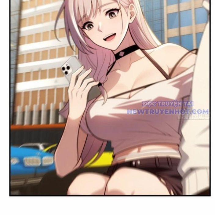 Chung Cực Tùy Ý Thần Hào Hệ Thống 36 trang 66