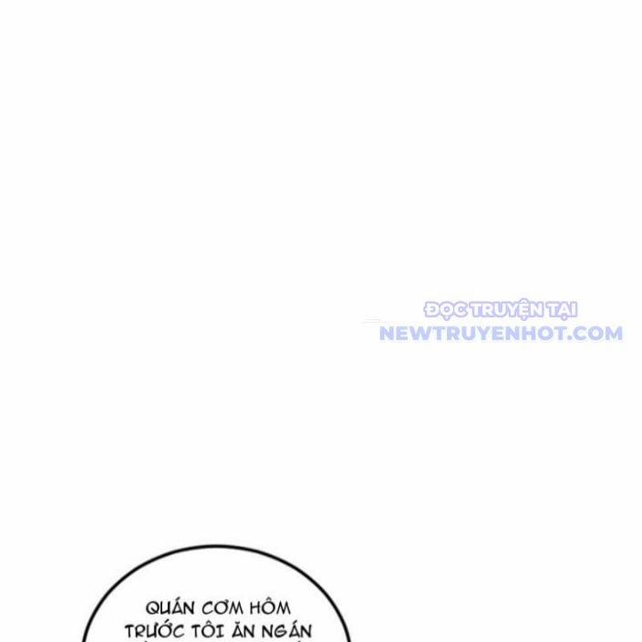 Chung Cực Tùy Ý Thần Hào Hệ Thống 36 trang 67