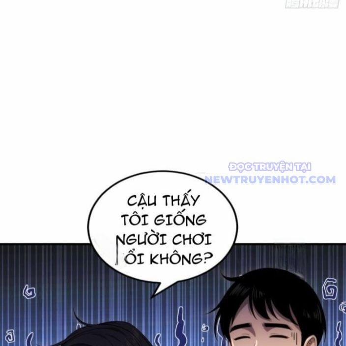 Chung Cực Tùy Ý Thần Hào Hệ Thống 36 trang 7