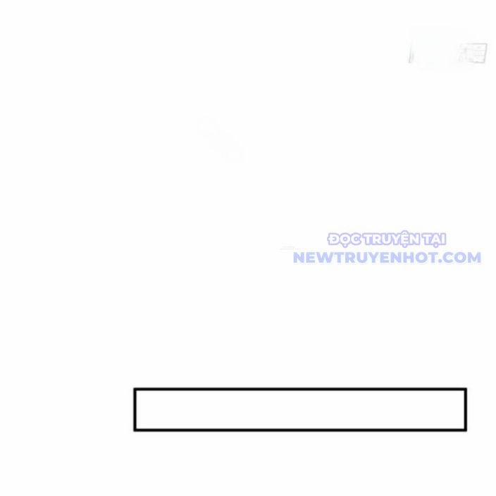 Chung Cực Tùy Ý Thần Hào Hệ Thống 36 trang 70