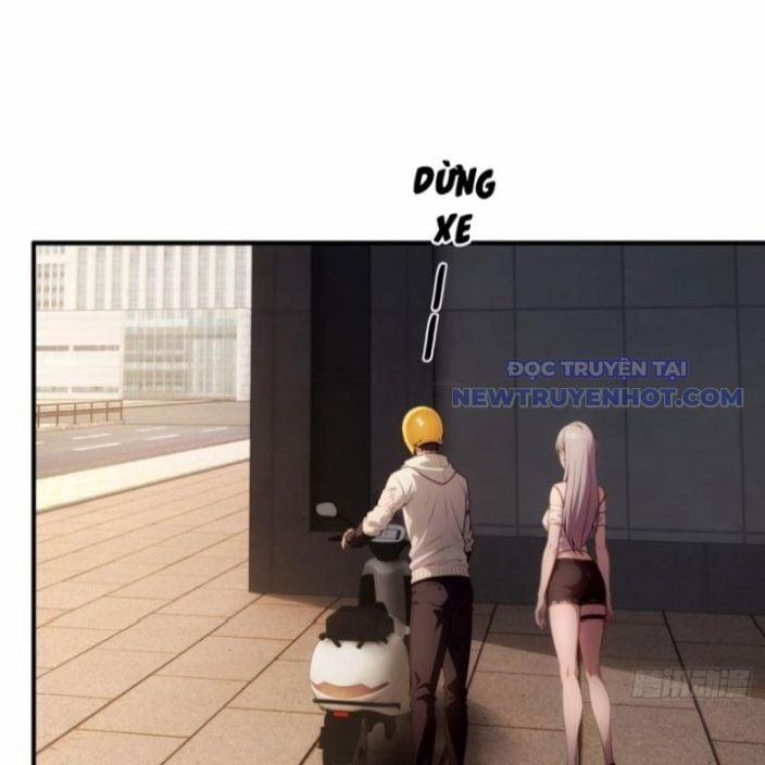 Chung Cực Tùy Ý Thần Hào Hệ Thống 36 trang 71