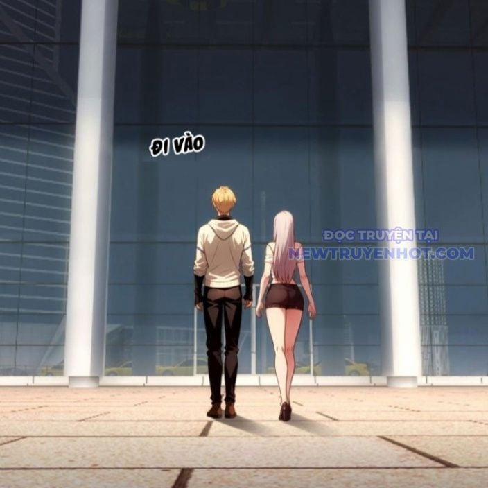 Chung Cực Tùy Ý Thần Hào Hệ Thống 36 trang 74