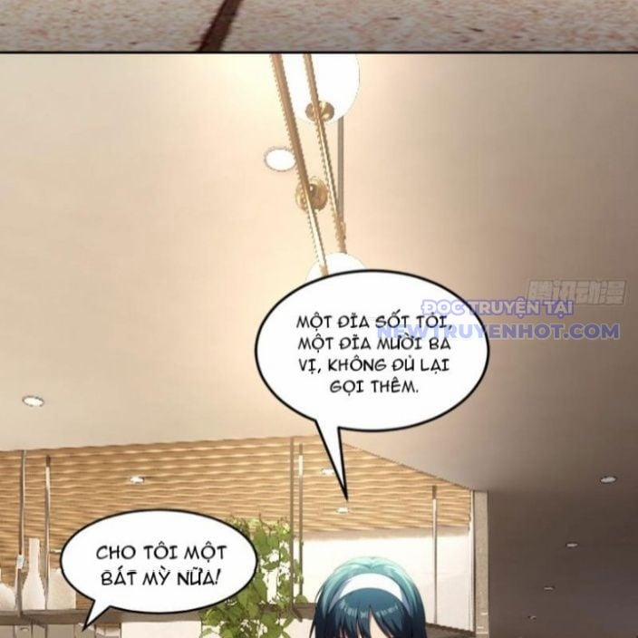 Chung Cực Tùy Ý Thần Hào Hệ Thống 36 trang 75