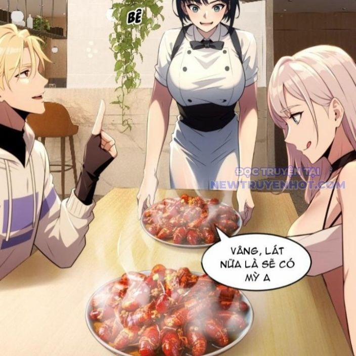 Chung Cực Tùy Ý Thần Hào Hệ Thống 36 trang 76