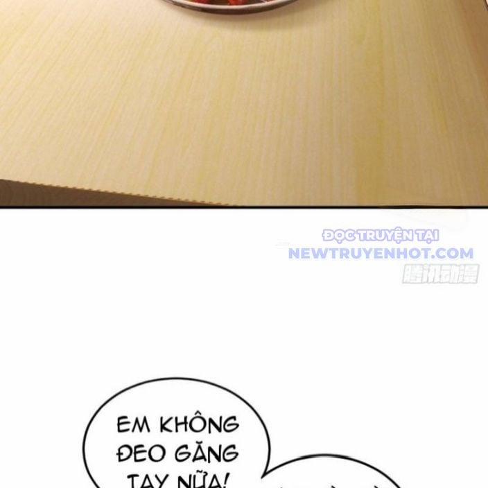 Chung Cực Tùy Ý Thần Hào Hệ Thống 36 trang 77