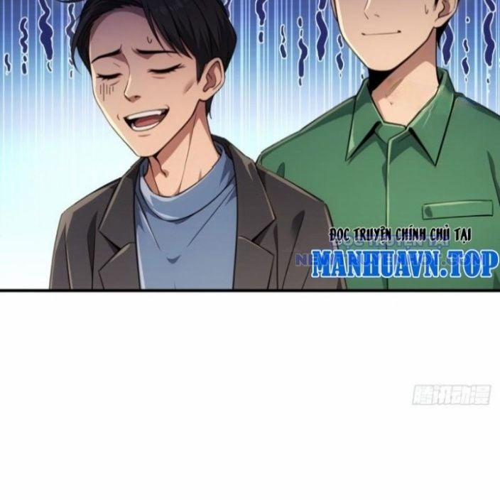 Chung Cực Tùy Ý Thần Hào Hệ Thống 36 trang 8