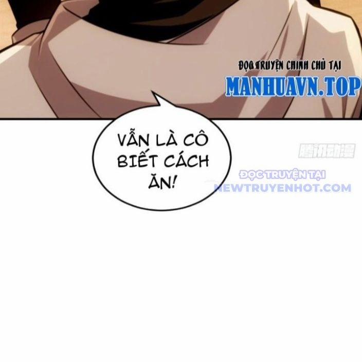 Chung Cực Tùy Ý Thần Hào Hệ Thống 36 trang 80