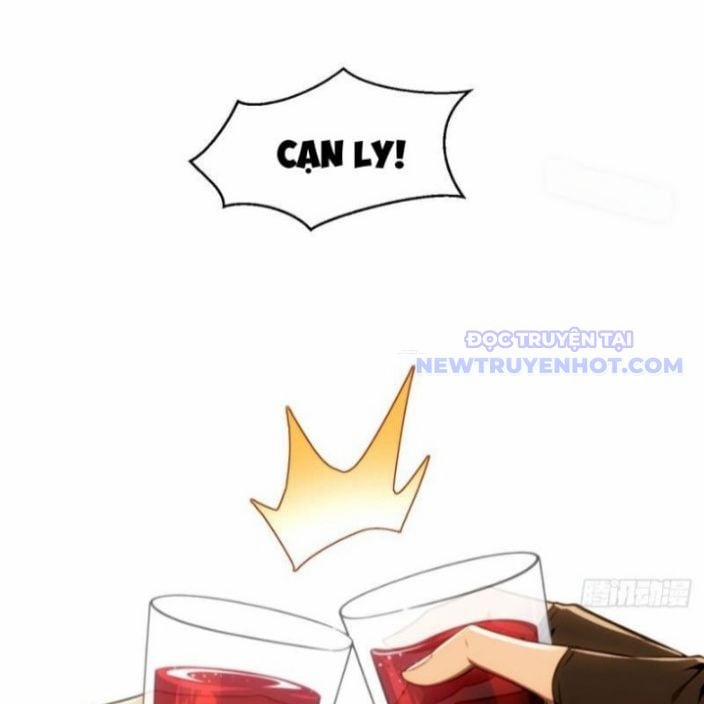 Chung Cực Tùy Ý Thần Hào Hệ Thống 36 trang 81