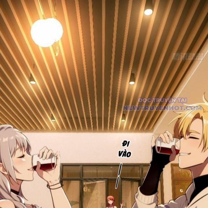 Chung Cực Tùy Ý Thần Hào Hệ Thống 36 trang 83