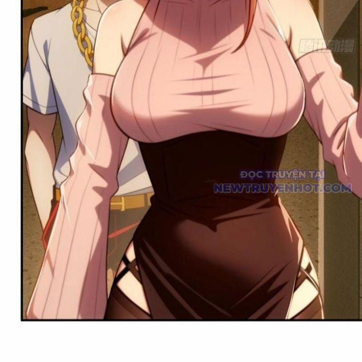 Chung Cực Tùy Ý Thần Hào Hệ Thống 36 trang 86