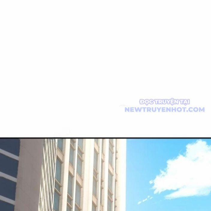 Chung Cực Tùy Ý Thần Hào Hệ Thống 36 trang 9