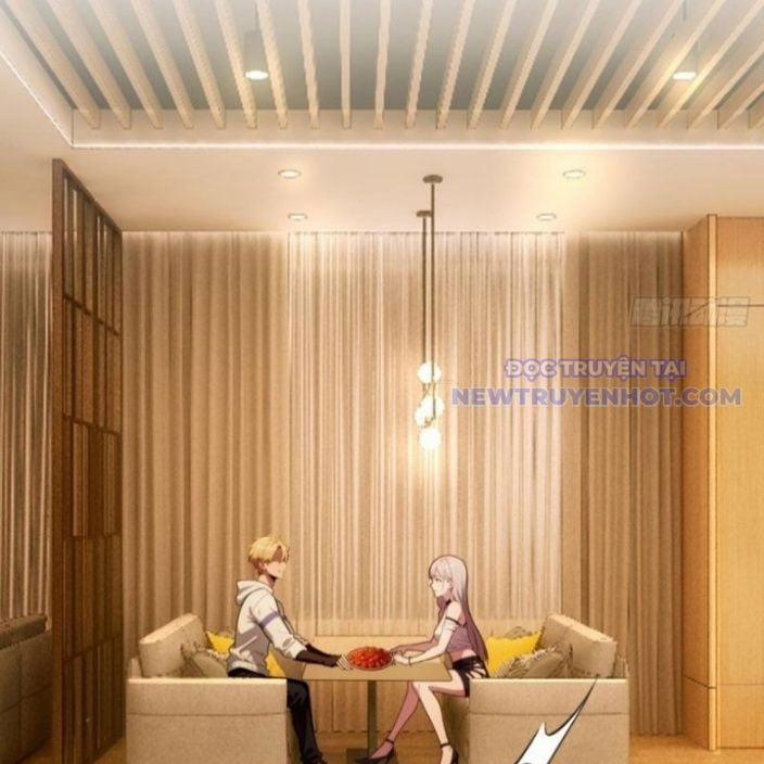 Chung Cực Tùy Ý Thần Hào Hệ Thống 36 trang 90