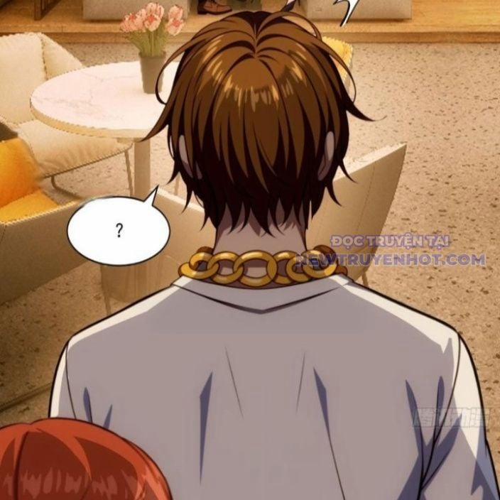 Chung Cực Tùy Ý Thần Hào Hệ Thống 36 trang 91