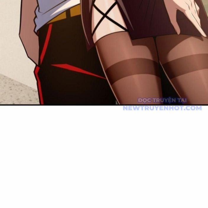 Chung Cực Tùy Ý Thần Hào Hệ Thống 36 trang 97