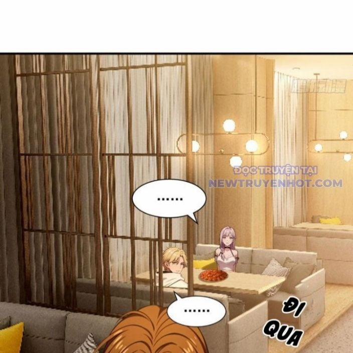 Chung Cực Tùy Ý Thần Hào Hệ Thống 36 trang 98