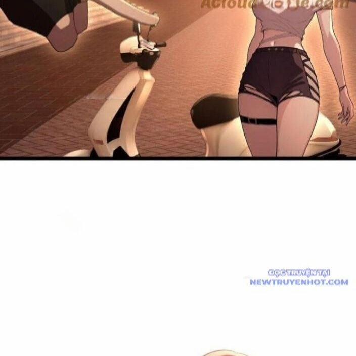 Chung Cực Tùy Ý Thần Hào Hệ Thống 38 trang 13