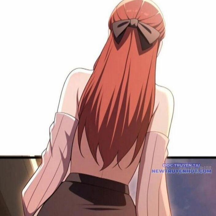 Chung Cực Tùy Ý Thần Hào Hệ Thống 38 trang 14