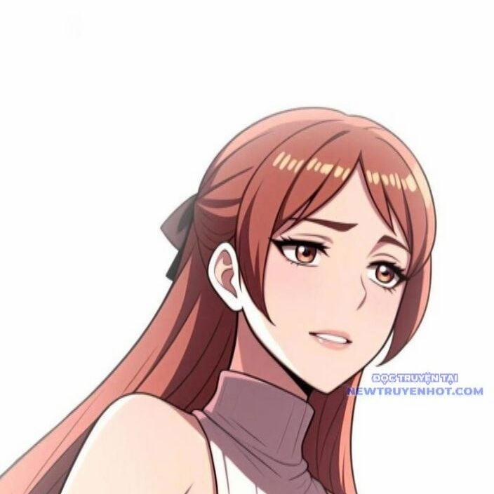 Chung Cực Tùy Ý Thần Hào Hệ Thống 38 trang 18