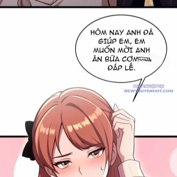 Chung Cực Tùy Ý Thần Hào Hệ Thống 38 trang 2