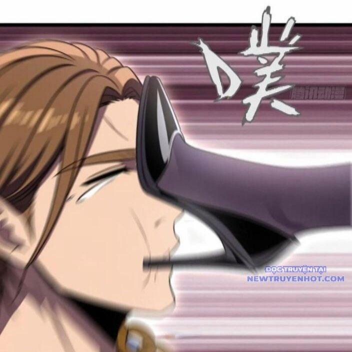 Chung Cực Tùy Ý Thần Hào Hệ Thống 38 trang 25