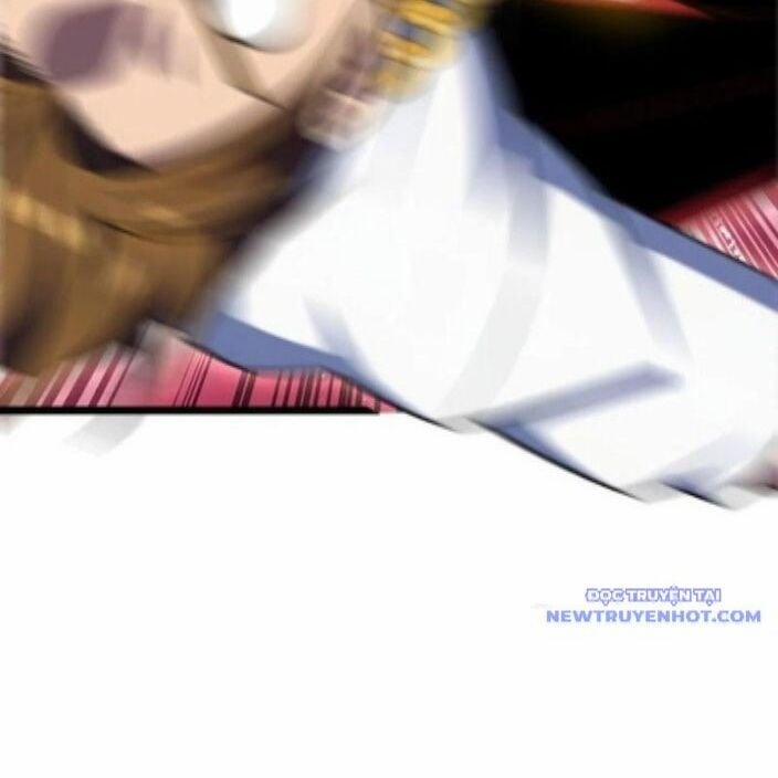 Chung Cực Tùy Ý Thần Hào Hệ Thống 38 trang 28