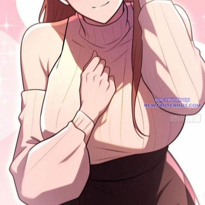 Chung Cực Tùy Ý Thần Hào Hệ Thống 38 trang 3