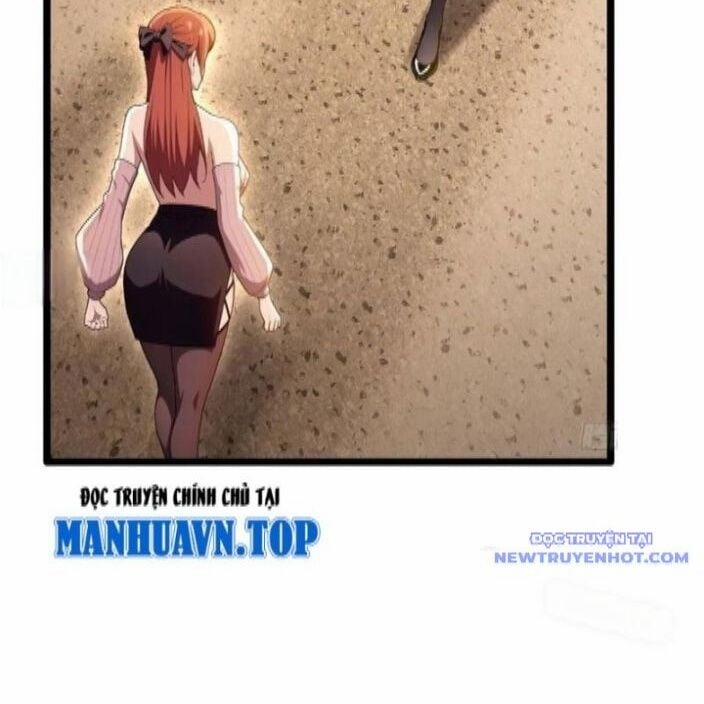 Chung Cực Tùy Ý Thần Hào Hệ Thống 38 trang 30