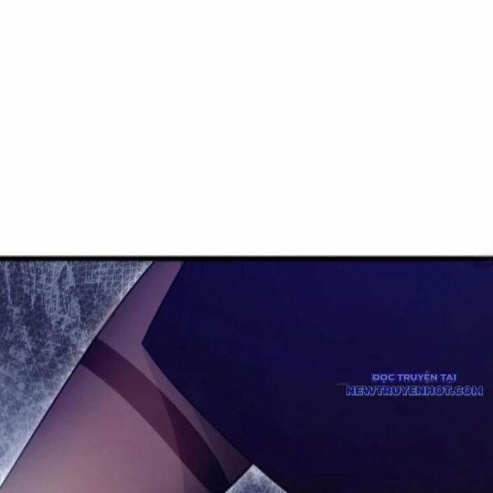 Chung Cực Tùy Ý Thần Hào Hệ Thống 38 trang 32