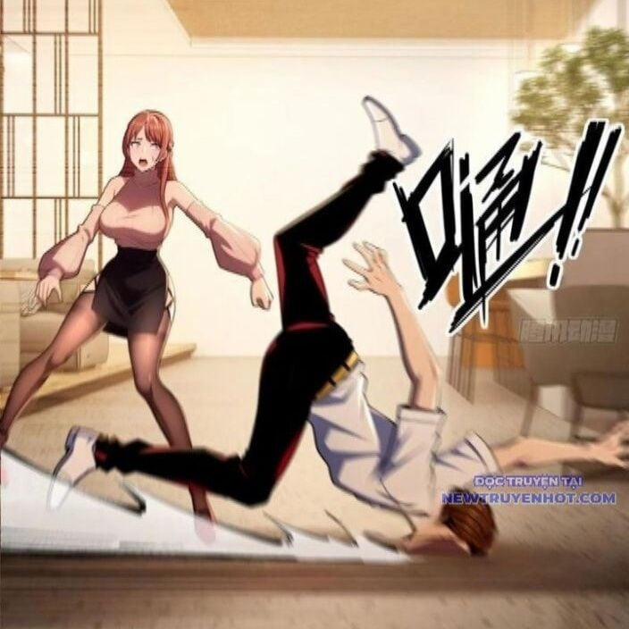 Chung Cực Tùy Ý Thần Hào Hệ Thống 38 trang 37