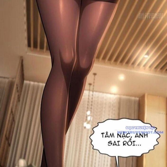 Chung Cực Tùy Ý Thần Hào Hệ Thống 38 trang 41