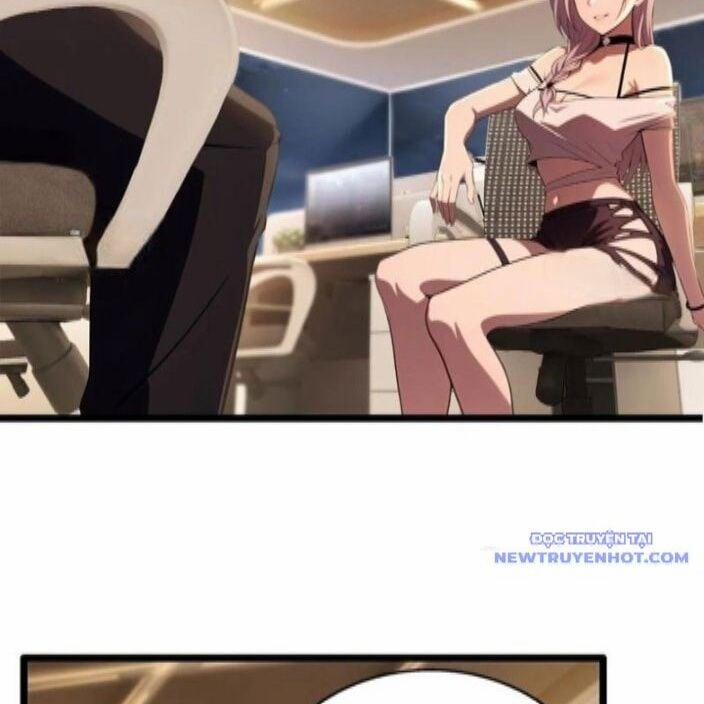 Chung Cực Tùy Ý Thần Hào Hệ Thống 38 trang 45