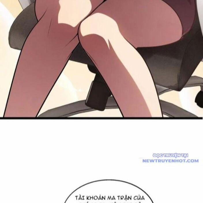 Chung Cực Tùy Ý Thần Hào Hệ Thống 38 trang 49