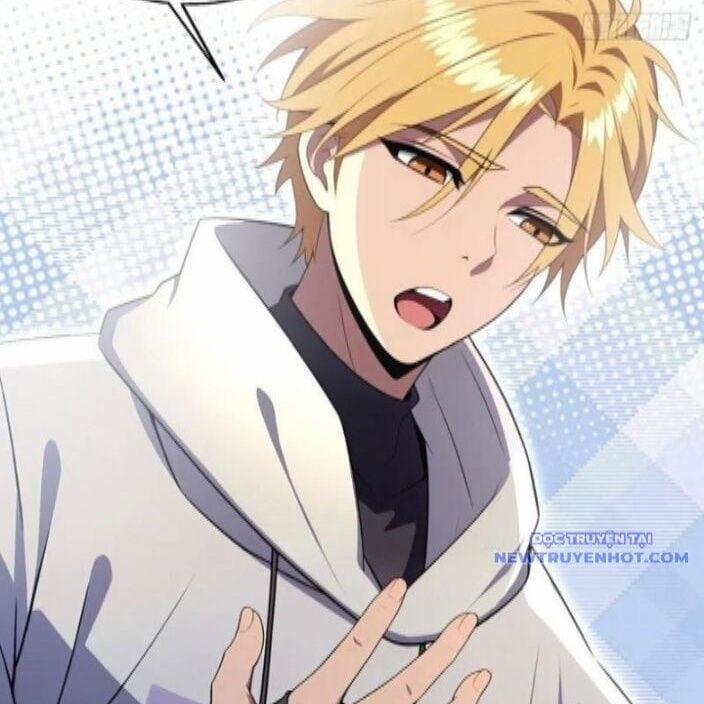 Chung Cực Tùy Ý Thần Hào Hệ Thống 38 trang 59