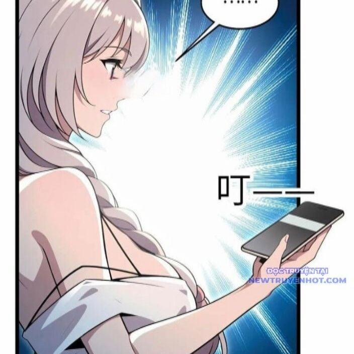 Chung Cực Tùy Ý Thần Hào Hệ Thống 38 trang 61