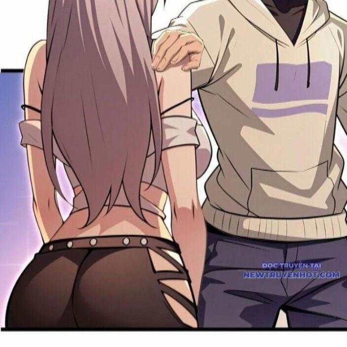 Chung Cực Tùy Ý Thần Hào Hệ Thống 38 trang 63